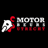 Motorbeurs Utrecht 2021