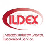 ILDEX Indonesia 2017