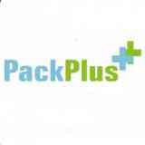 PackPlus 2023