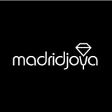 MadridJoya abril 2021