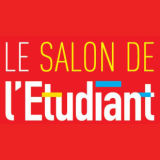 Salon de l´Étudiant Paris 2019