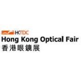 Hong Kong Optical Fair 2023