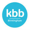 KBB Birmingham 2024