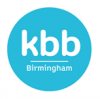 KBB Birmingham 2022