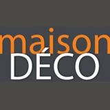 Salon Maison & Déco 2019