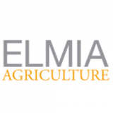 ELMIA Agriculture 2022