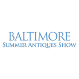 Baltimore Summer Antiques Show 2019