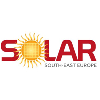 SEE Solar - South-East European Solar Exhibition 2016