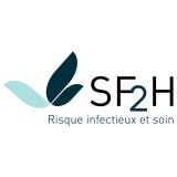 Congrès SF2H 2021