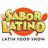 Sabor Latino show 2020