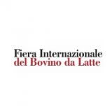 Fiera Internazionale del Bovino da Latte 2023