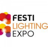 Festi Lighting Expo 2016