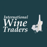 International Wine Traders Tallinn 2018