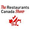 Restaurants Canada Show 2024
