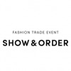 Show & Order January 2021
