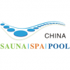 Asia Pool & Spa Expo 2023