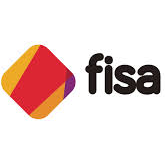 FISA 2021