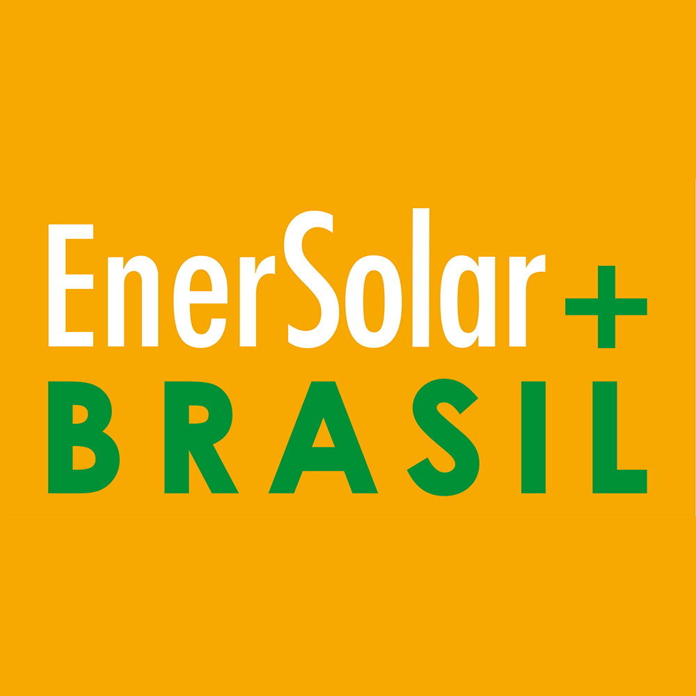 Enersolar + Brasil