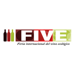 FIVE