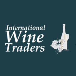 Wine Workshop Copenaghen