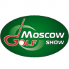 Moscow Golf Show