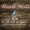 Mostra Moda Job.Com