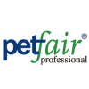 Pet Fair Asia