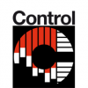 Control Stuttgart