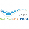 Asia Pool & Spa Expo 2017