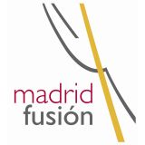 Madrid Fusión 2019