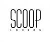 Scoop London fevereiro 2019