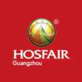 Hosfair Guangzhou 2020