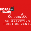 MPV le Salon du Marketing Point De Vente 2025
