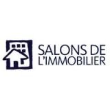 Salon de l'Immobilier Toulouse October 2021