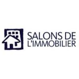 Salon de l'Immobilier Toulouse September 2022