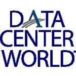 AFCOM Data Center World Global Conference 2021