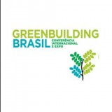 GreenBuilding Brasil 2021