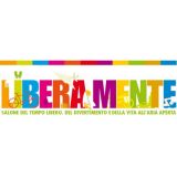 Liberamente 2019