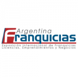 Argentina Franquicias 2019