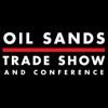 Oil Sands Trade Show and Conference 2022
