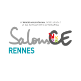 Salons CE Rennes 2019