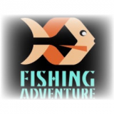 Fishing Adventure 2016