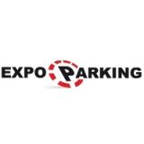 Expo Parking 2019