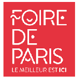 Foire de Paris 2019