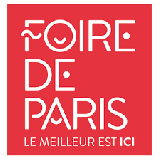 Foire de Paris 2024