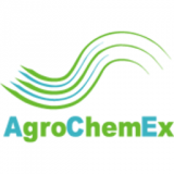 AgroChemEx 2020