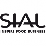 SIAL Paris 2020