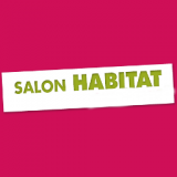 Salon de l'Habitat Saumur 2023