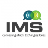IMS International Microwave Symposium 2023