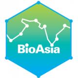 BioAsia 2021